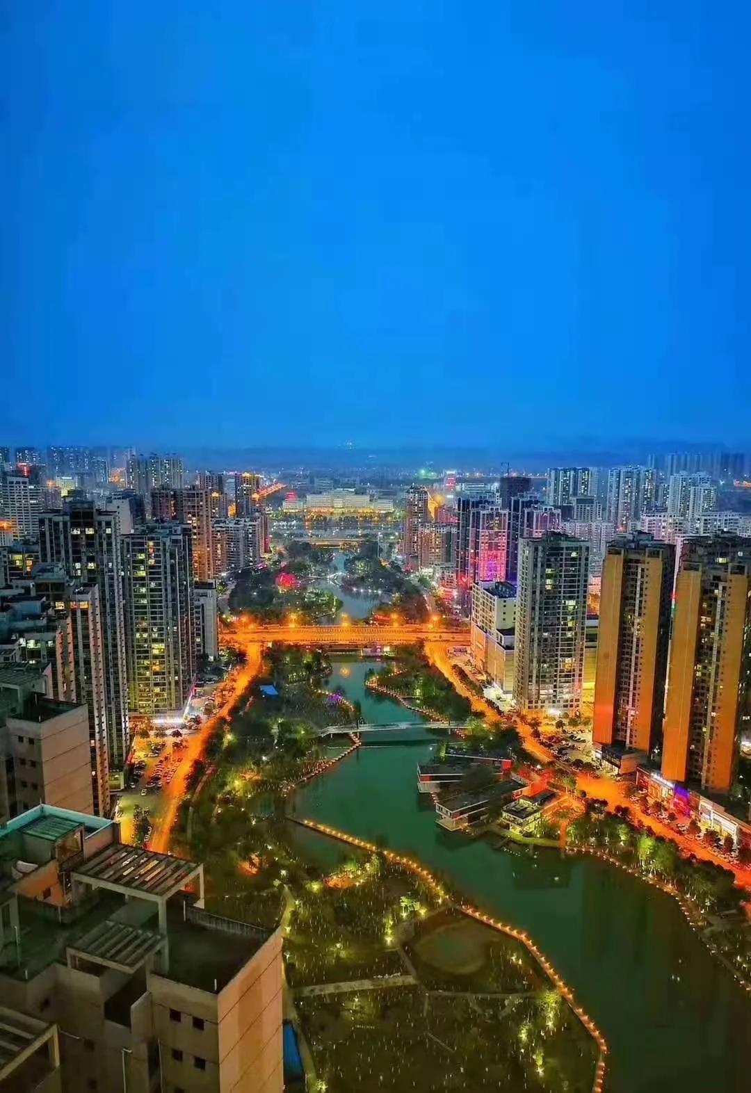 微信图片_20210119102711.jpg
