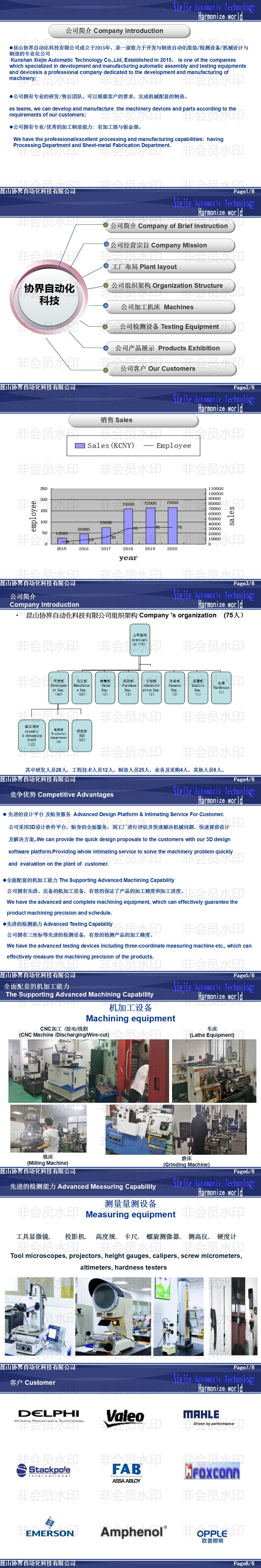 Kunshan Xiejie Instruction-2021.jpg