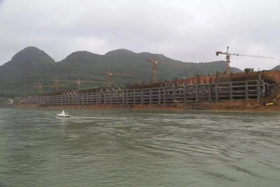 微信图片_20210119102504.jpg