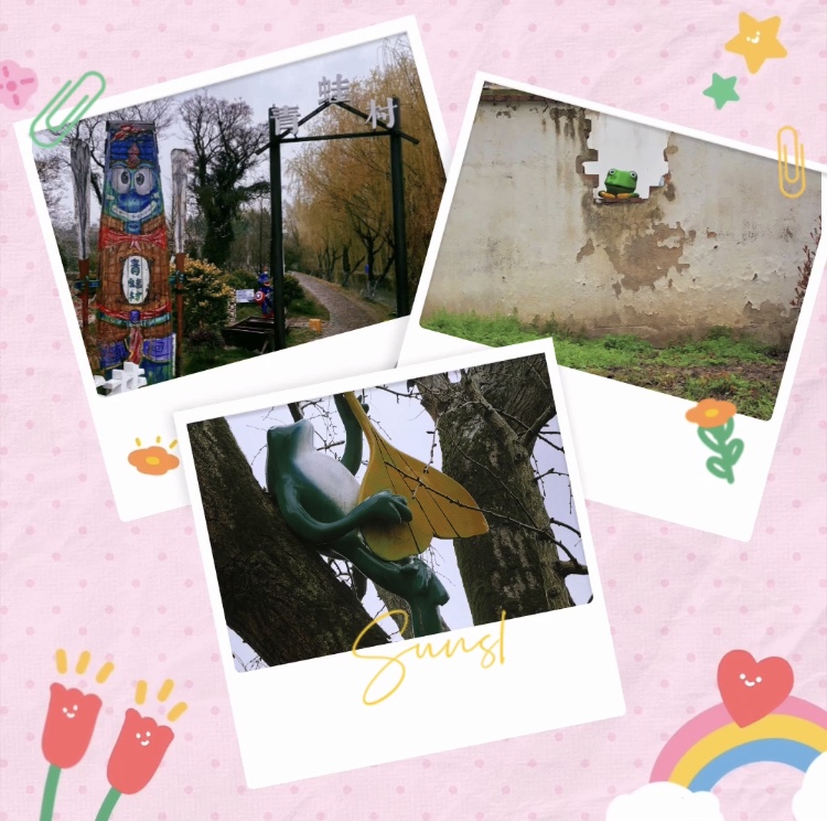 微信图片_20210309105956.jpg