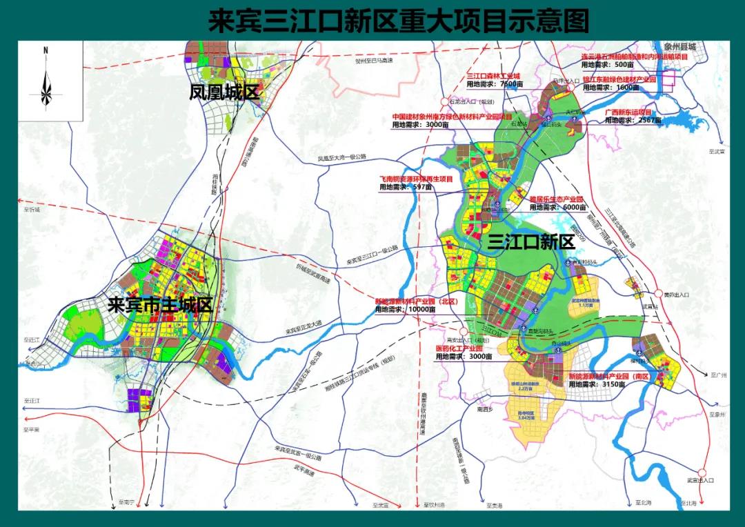 微信图片_20210119102136.jpg
