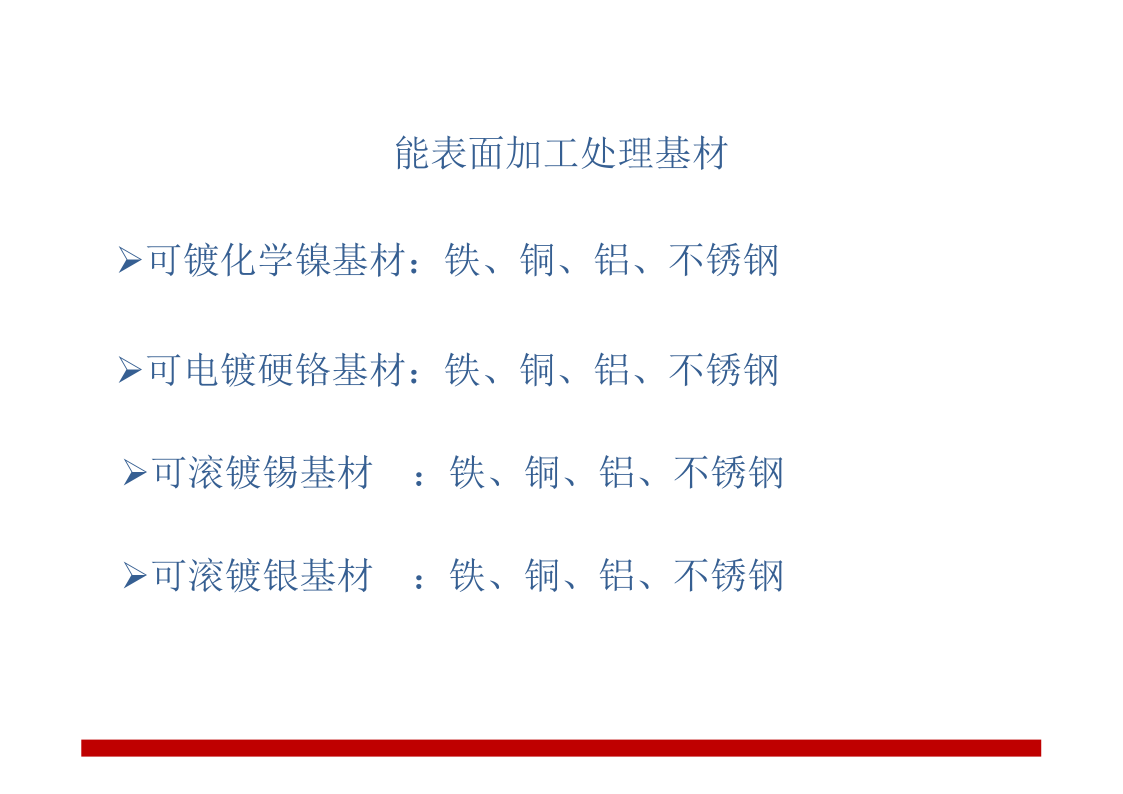 1_舜江科技简介-PPT兰继保_8.png