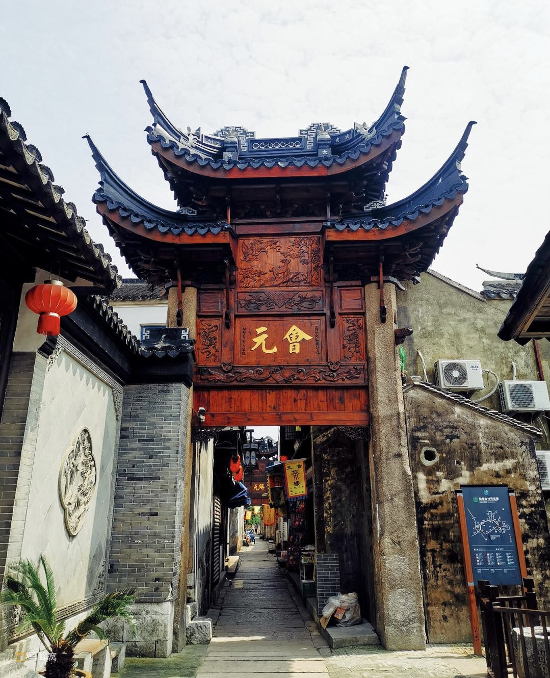图片1.png