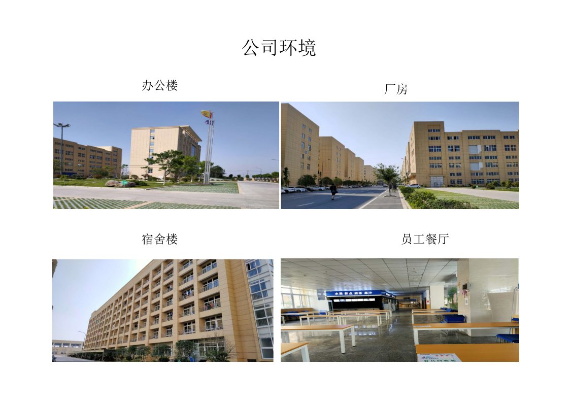 1_舜江科技简介-PPT兰继保_4.png